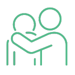 Empatía y Cuidado Centrado en el Paciente