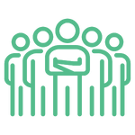 Trabajo Interdisciplinario