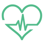 Cuidado Profesional y Dedicado