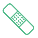 Curaciones a Tu Medida